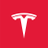 @Tesla_Taiwan