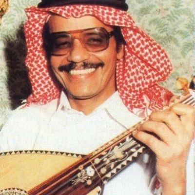 ولنا في الخفاء حيات اجمل بأئذن لله🕊⚘