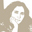 IRIAMOSQUERA's profile image