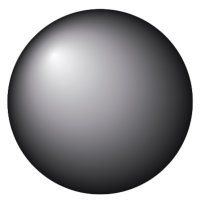 .suite 6 creative (@suite6creative) 's Twitter Profile Photo .suite 6 creative (@suite6creative) 's Twitter Profile Photo