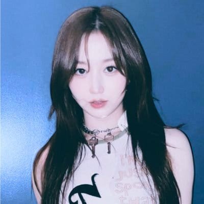 rossmixx's profile picture. Fan account