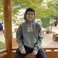 ππππ (@amro_khalled) 's Twitter Profile