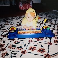 WildDingus (@wilddingus51) 's Twitter Profile