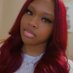 Alene Strosin (@alenes53938) Twitter profile photo Alene Strosin (@alenes53938) Twitter profile photo
