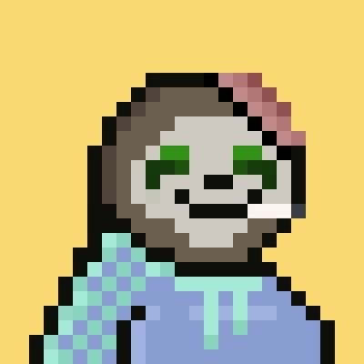 vel ⋈ 🤌🧦 Profile