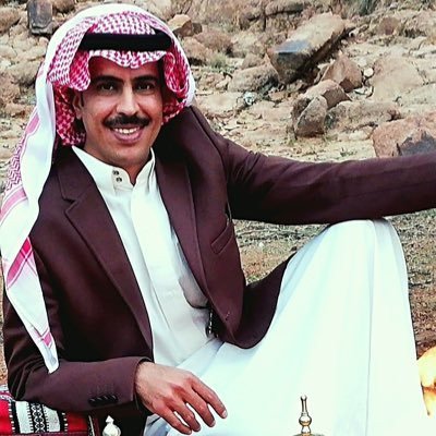 ونعوذ بك يا الله من ان نبحر اميالا في الاتجاه الخاطئ🌊