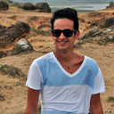 Luis Enrique Moreira - @McLuishenrich - Twitter