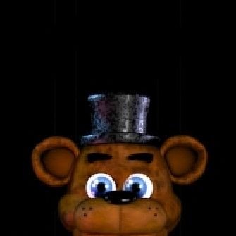 FNAFB0iさんのプロフィール画像