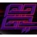 ShadowLand Laser Tag (@shadowland_adv) Twitter profile photo
