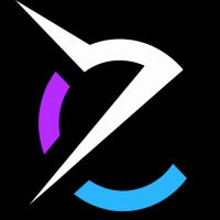 The Esports Cave (@theesportscave) 's Twitter Profile