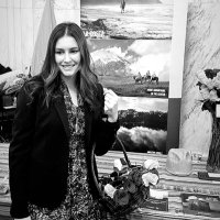 Soledad Peña Plaza (@soledadpenap) 's Twitter Profile
