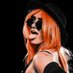 𝙇𝙞𝙩𝙩𝙡𝙚 𝙀𝙫𝙞𝙡. | NOT @gigidolin_wwe (@heirtohellsgate) Twitter profile photo 𝙇𝙞𝙩𝙩𝙡𝙚 𝙀𝙫𝙞𝙡. | NOT @gigidolin_wwe (@heirtohellsgate) Twitter profile photo