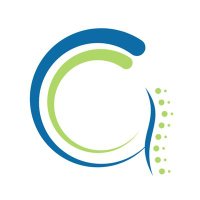 Glyra Orthopaedics (@glyraortho) Twitter profile photo