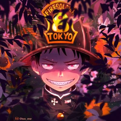 kurizmuhh's profile picture. 