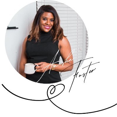 SptbgLiving's profile picture. All Things Real Estate - Realtor @ Berkshire Hathaway HomeServices, C. Dan Joyner Realtors