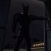 Kirk Langstrom (@vampireofgotham) Twitter profile photo Kirk Langstrom (@vampireofgotham) Twitter profile photo