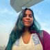 antara agrawal (@antyinyourpants) Twitter profile photo antara agrawal (@antyinyourpants) Twitter profile photo