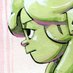 Slimygoo 🆖️ (@ng_slimygoo) Twitter profile photo Slimygoo 🆖️ (@ng_slimygoo) Twitter profile photo