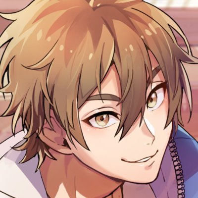 公式】NU: カーニバル - Bliss on X: 公式】NU: カーニバル - Bliss on X: