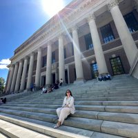 Anyull Dayanna Bohorquez, MD (@dayanna_boho) 's Twitter Profile