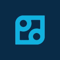 DEROTTO Leasing | Equipment Finance (@derottoleasing) 's Twitter Profile