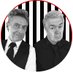 Curious Creatures (@curecreatures) Twitter profile photo Curious Creatures (@curecreatures) Twitter profile photo