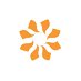 Chesterfield Online (@chessieonline) Twitter profile photo Chesterfield Online (@chessieonline) Twitter profile photo