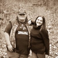 Jacob Kaufman (@jacobkaufman_66) 's Twitter Profile