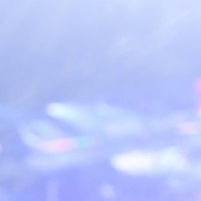 24時間以上返信がない方、自分中心で理解力のない方、責任をもってお取引をしていただけない方とのお取引は遠慮いたします。