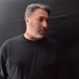 Pantelis Aspridis (@pantelisasp) Twitter profile photo Pantelis Aspridis (@pantelisasp) Twitter profile photo