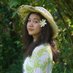 Teatuahere (@teatuahere) Twitter profile photo Teatuahere (@teatuahere) Twitter profile photo