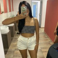 . (@ludmiisanchezz) 's Twitter Profile