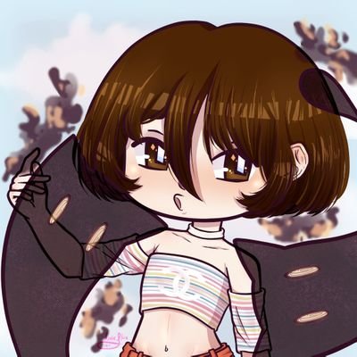 annie_shiro101 ll Open Commissions (5/5)さんのプロフィール画像