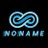 No Name avatar