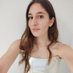 anaclara (@anaclarantonini) Twitter profile photo anaclara (@anaclarantonini) Twitter profile photo