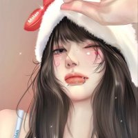 一个騒妈 (@tiantian1250) 's Twitter Profile Photo 一个騒妈 (@tiantian1250) 's Twitter Profile Photo
