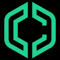 Cellana Finance (@cellanafinance) 's Twitter Profile