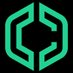 Cellana Finance (@cellanafinance) Twitter profile photo Cellana Finance (@cellanafinance) Twitter profile photo