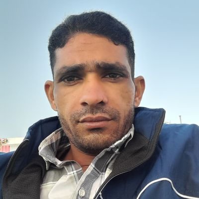 kaluram Meena Bassi