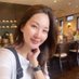 Jane Liang (@jliang45886) Twitter profile photo Jane Liang (@jliang45886) Twitter profile photo