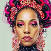 Erin (Alaska’s Notorious BIP) (@itsbippy) 's Twitter Profile Photo Erin (Alaska’s Notorious BIP) (@itsbippy) 's Twitter Profile Photo