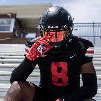Matthew McCoy (@mattwetrust) 's Twitter Profile