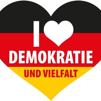 IngoRichter10's profile picture. 