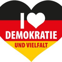 FCKAFD (@ingorichter10) 's Twitter Profile