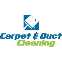 Carpet & Duct Cleaning OC(@Carpet_Duct_OC) 's Twitter Profile Photo