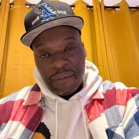 Black (@standupguy27) 's Twitter Profile