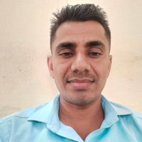Akash Bind Tabi "(🌟,🌟) (@akashbind232) 's Twitter Profile