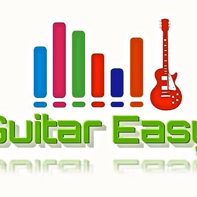 GuitarBy23008's profile picture. 
