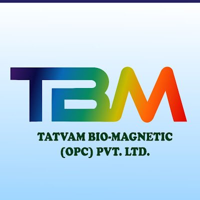 VaghasiyaR85798's profile picture. 8980898622