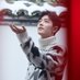❤ Hema🦋♥️🐰Xiao Zhan ❤️ (@hemaxiao0305) Twitter profile photo ❤ Hema🦋♥️🐰Xiao Zhan ❤️ (@hemaxiao0305) Twitter profile photo